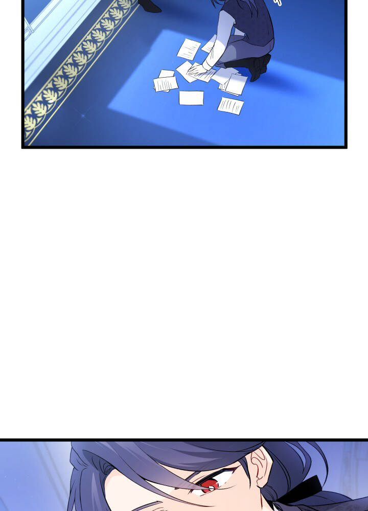 Mối Liên Kết Giữa Báo Đen Và Bé Thỏ Chap 46 - Next Chap 47