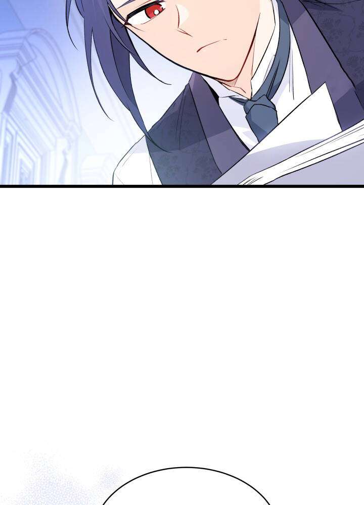 Mối Liên Kết Giữa Báo Đen Và Bé Thỏ Chap 46 - Next Chap 47