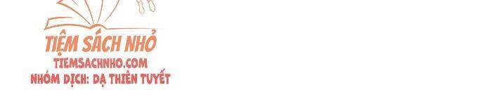 Mối Liên Kết Giữa Báo Đen Và Bé Thỏ Chap 47 - Next Chap 48