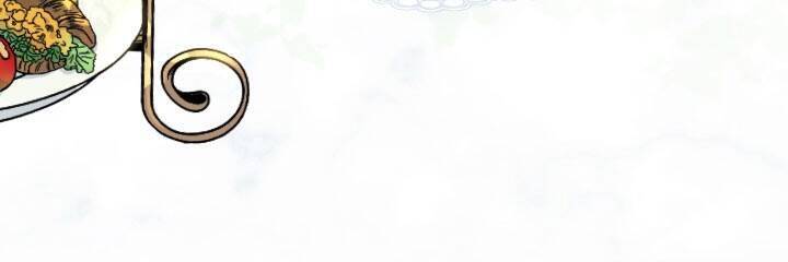 Mối Liên Kết Giữa Báo Đen Và Bé Thỏ Chap 5 - Next Chap 6