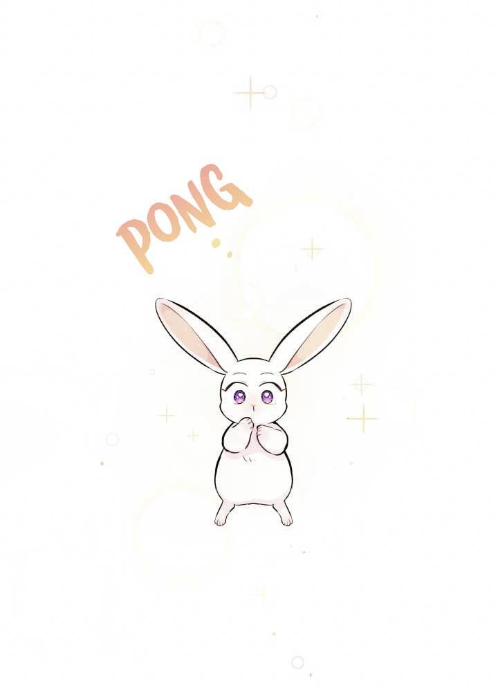 Mối Liên Kết Giữa Báo Đen Và Bé Thỏ Chap 6 - Next Chap 7