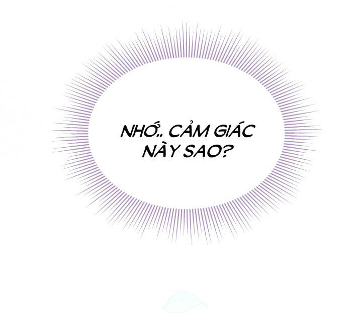 Mối Liên Kết Giữa Báo Đen Và Bé Thỏ Chap 6 - Next Chap 7