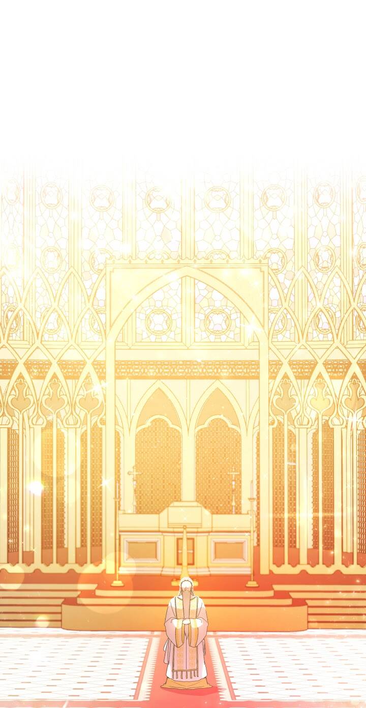 Mối Liên Kết Giữa Báo Đen Và Bé Thỏ Chap 7 - Next Chap 8