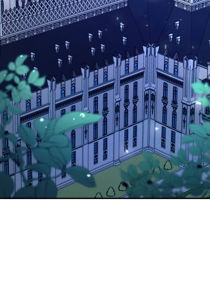 Mối Liên Kết Giữa Báo Đen Và Bé Thỏ Chap 7 - Next Chap 8