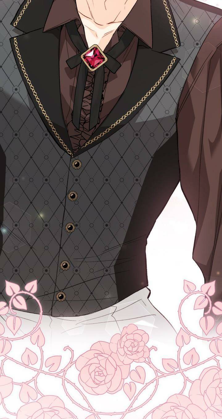 Mối Liên Kết Giữa Báo Đen Và Bé Thỏ Chap 88 - Next Chap 89