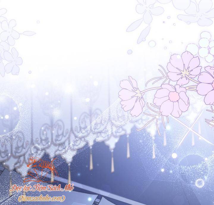 Mối Liên Kết Giữa Báo Đen Và Bé Thỏ Chap 89 - Next Chap 90