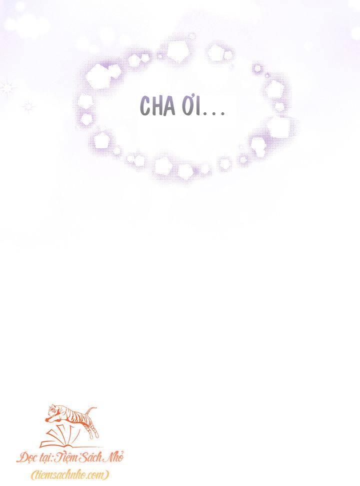 Mối Liên Kết Giữa Báo Đen Và Bé Thỏ Chap 89 - Next Chap 90