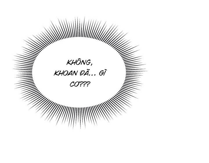 Mối Liên Kết Giữa Báo Đen Và Bé Thỏ Chap 9 - Next Chap 10