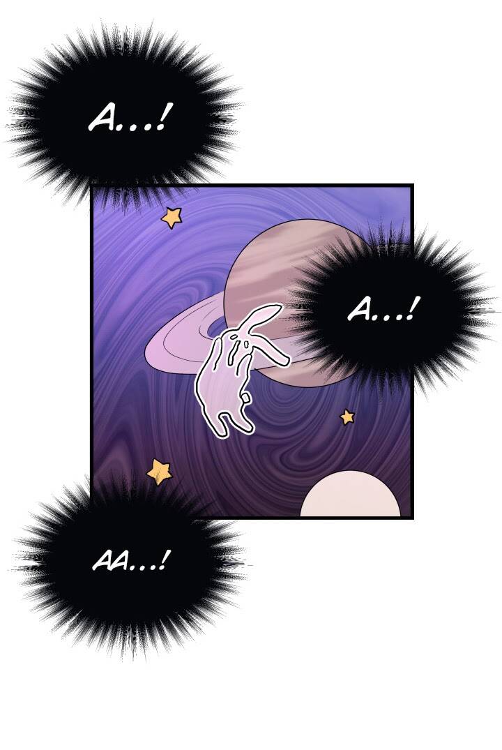 Mối Liên Kết Giữa Báo Đen Và Bé Thỏ Chap 9 - Next Chap 10