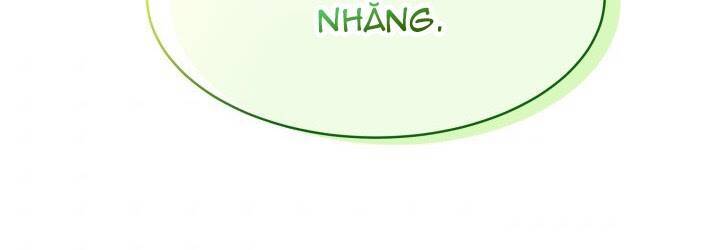 Mối Liên Kết Giữa Báo Đen Và Bé Thỏ Chap 9 - Next Chap 10