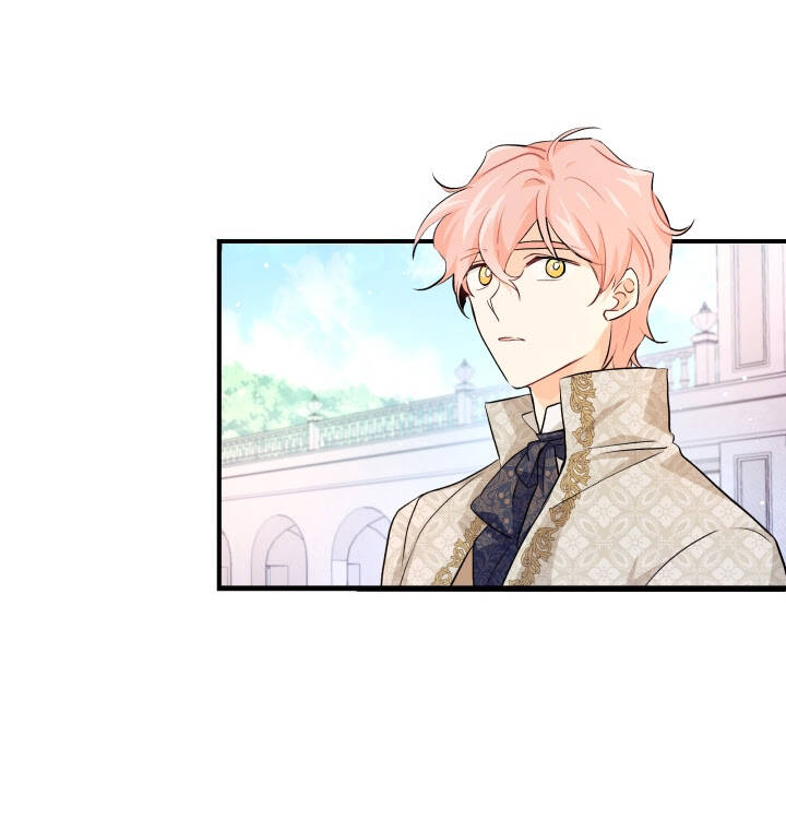 Mối Liên Kết Giữa Báo Đen Và Bé Thỏ Chap 9 - Next Chap 10