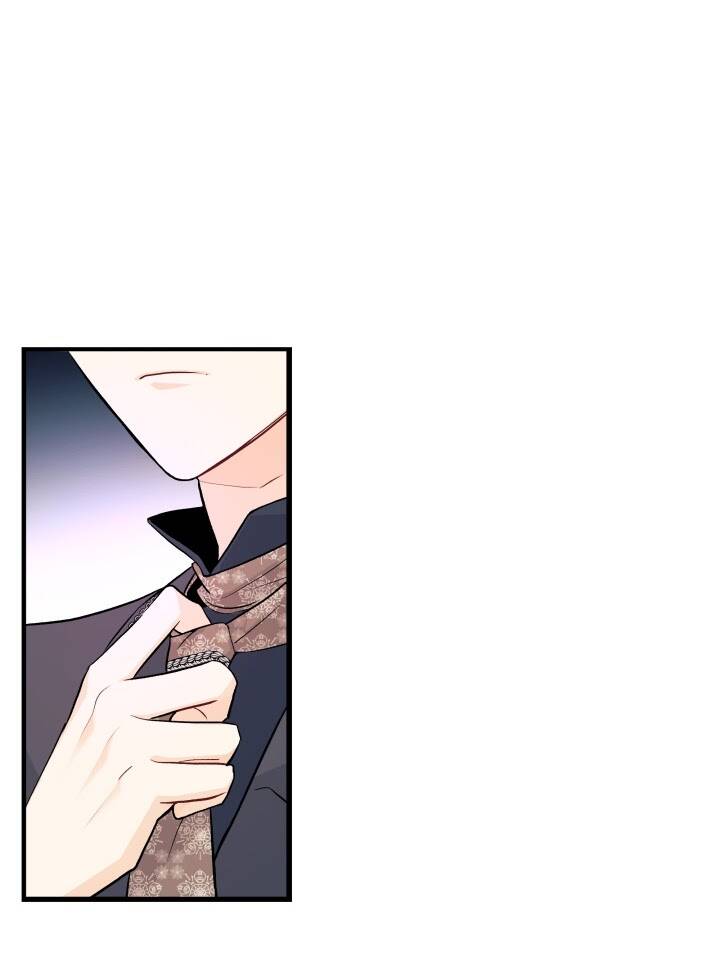 Mối Liên Kết Giữa Báo Đen Và Bé Thỏ Chap 9 - Next Chap 10