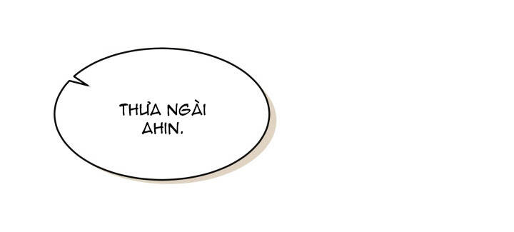 Mối Liên Kết Giữa Báo Đen Và Bé Thỏ Chap 9 - Next Chap 10