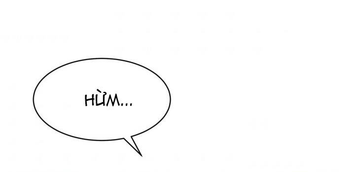 Mối Liên Kết Giữa Báo Đen Và Bé Thỏ Chap 9 - Next Chap 10