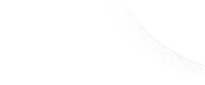 Mối Liên Kết Giữa Báo Đen Và Bé Thỏ Chap 9 - Next Chap 10