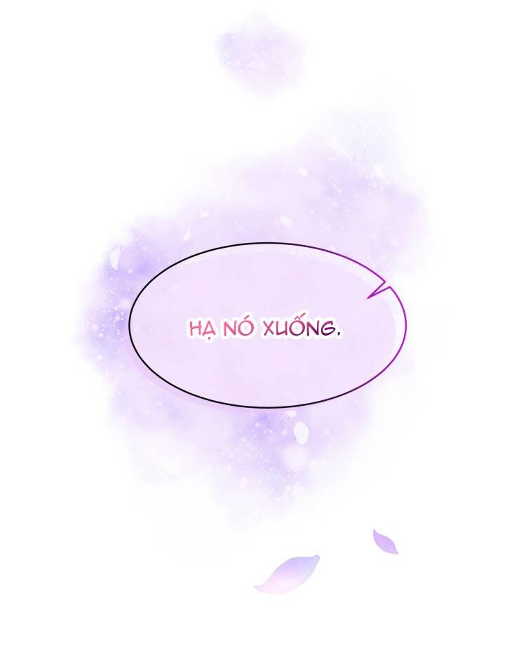 Mối Liên Kết Giữa Báo Đen Và Bé Thỏ Chap 9 - Next Chap 10