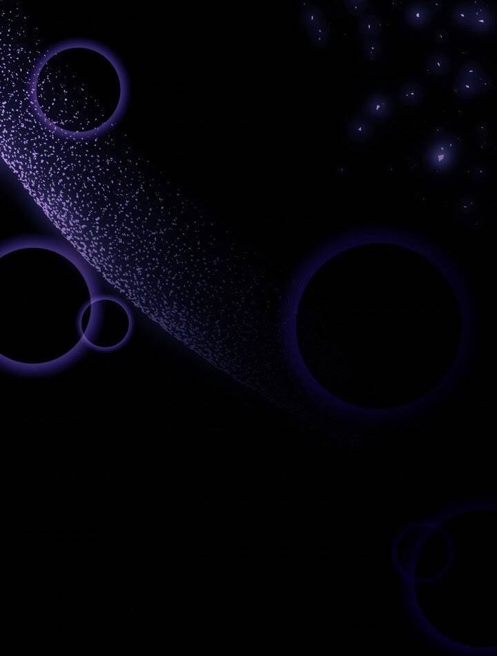 Mối Liên Kết Giữa Báo Đen Và Bé Thỏ Chap 9 - Next Chap 10