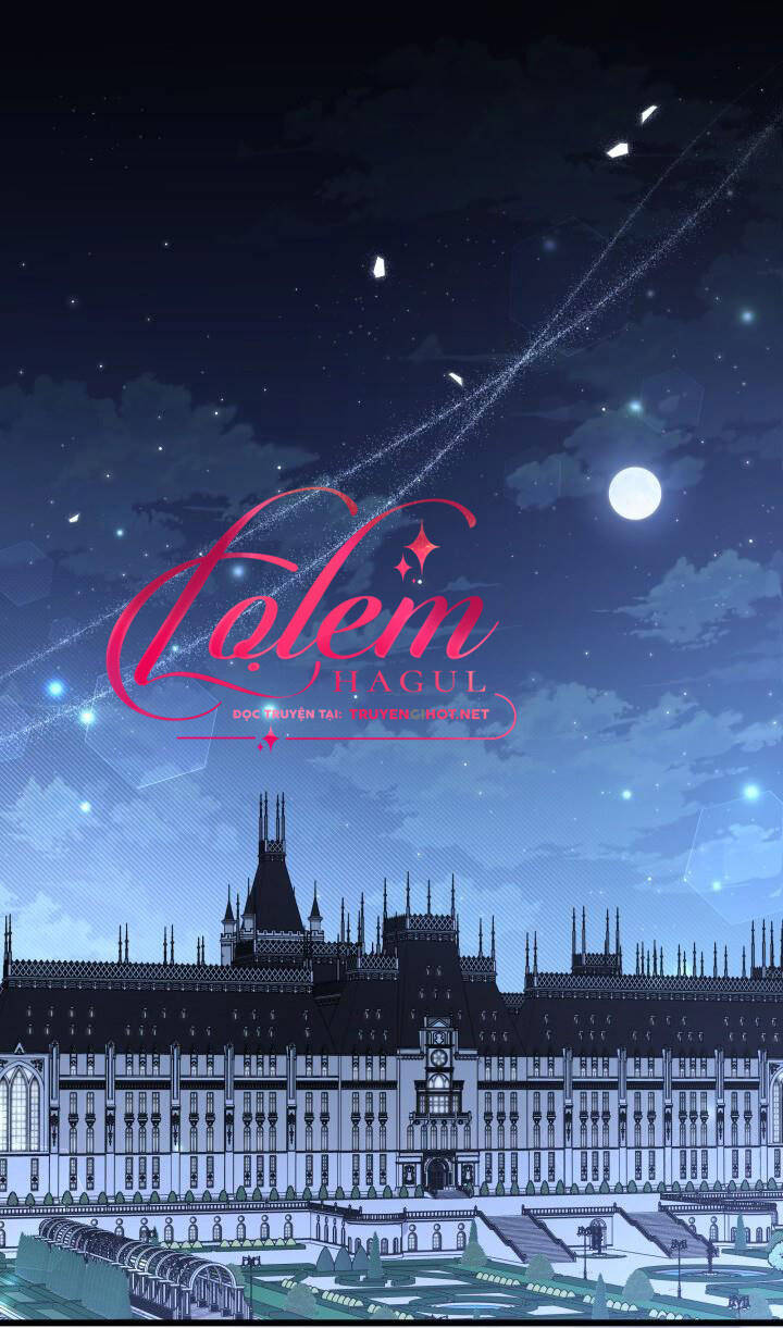 Mối Liên Kết Giữa Báo Đen Và Bé Thỏ Chap 91 - Next Chap 92