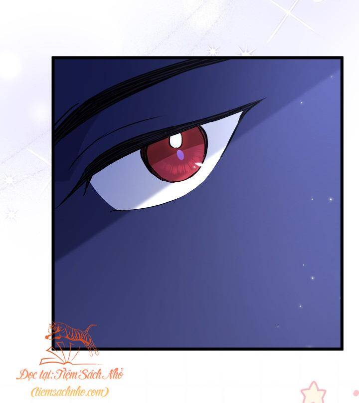 Mối Liên Kết Giữa Báo Đen Và Bé Thỏ Chap 92 - Next Chap 93