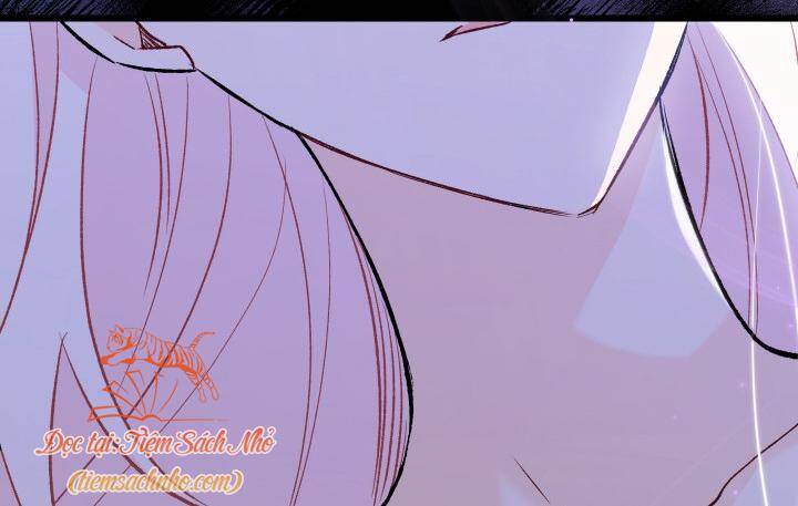 Mối Liên Kết Giữa Báo Đen Và Bé Thỏ Chap 92 - Next Chap 93