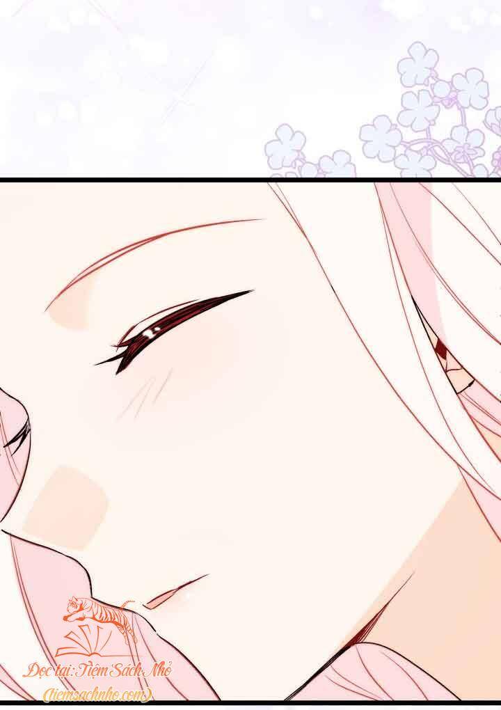 Mối Liên Kết Giữa Báo Đen Và Bé Thỏ Chap 93 - Next Chap 94