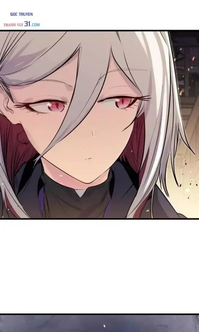 Mỗi Lính Đánh Thuê Trở Về Đều Có Một Kế Hoạch Chap 105 - Next Chap 106