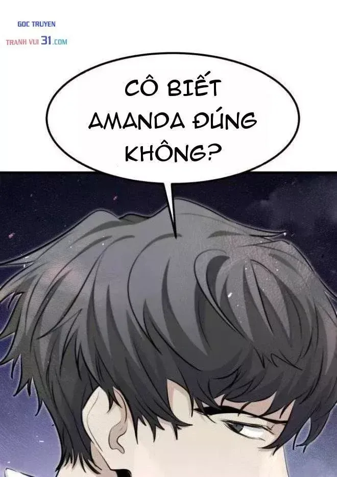 Mỗi Lính Đánh Thuê Trở Về Đều Có Một Kế Hoạch Chap 105 - Next Chap 106