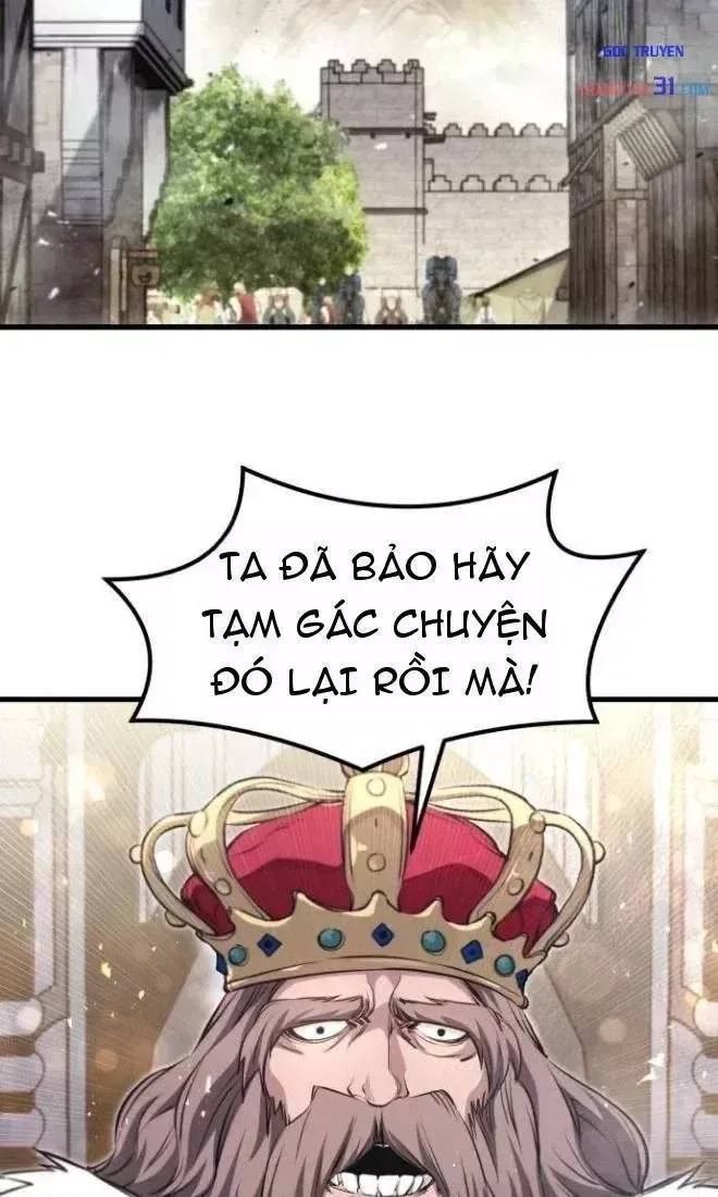 Mỗi Lính Đánh Thuê Trở Về Đều Có Một Kế Hoạch Chap 105 - Next Chap 106