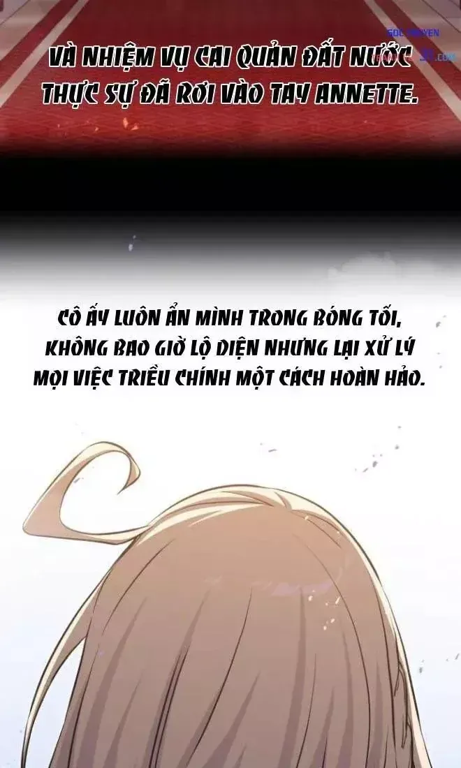 Mỗi Lính Đánh Thuê Trở Về Đều Có Một Kế Hoạch Chap 105 - Next Chap 106