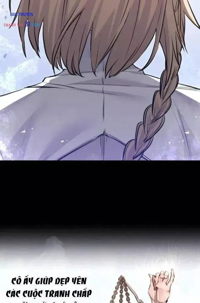 Mỗi Lính Đánh Thuê Trở Về Đều Có Một Kế Hoạch Chap 105 - Next Chap 106