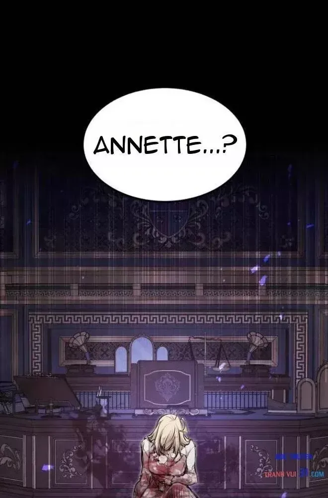 Mỗi Lính Đánh Thuê Trở Về Đều Có Một Kế Hoạch Chap 105 - Next Chap 106