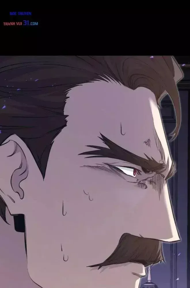 Mỗi Lính Đánh Thuê Trở Về Đều Có Một Kế Hoạch Chap 105 - Next Chap 106