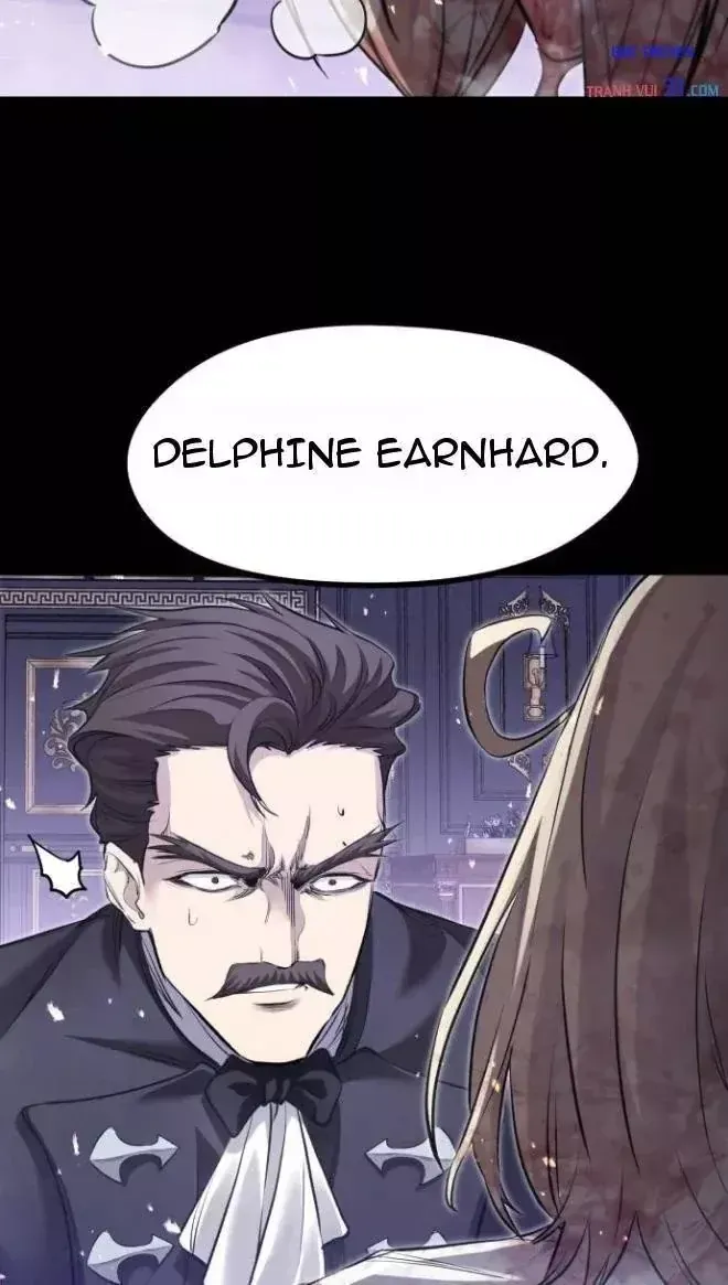 Mỗi Lính Đánh Thuê Trở Về Đều Có Một Kế Hoạch Chap 105 - Next Chap 106