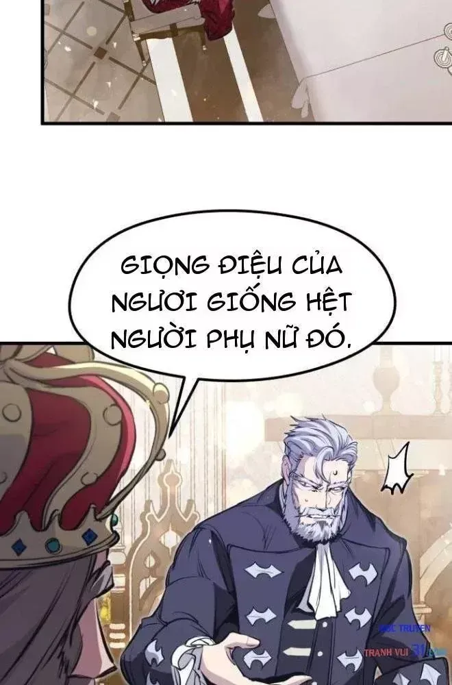 Mỗi Lính Đánh Thuê Trở Về Đều Có Một Kế Hoạch Chap 105 - Next Chap 106
