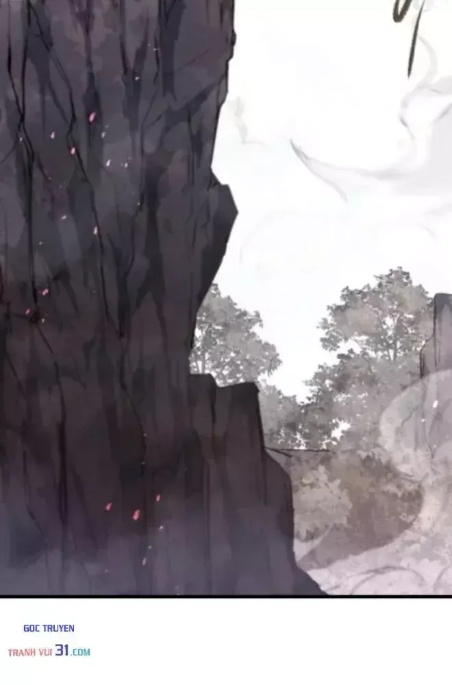 Mỗi Lính Đánh Thuê Trở Về Đều Có Một Kế Hoạch Chap 105 - Next Chap 106