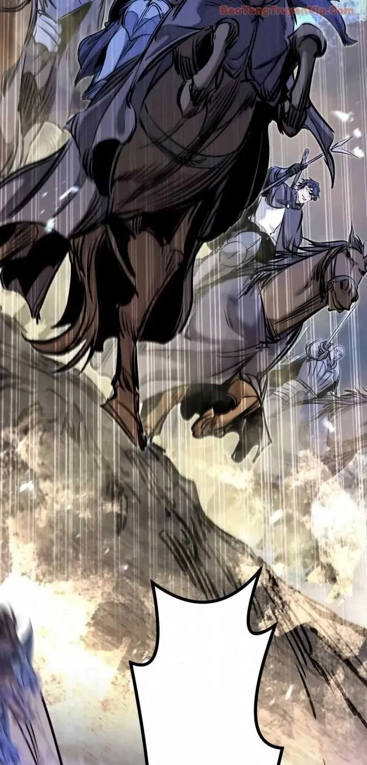 Mỗi Lính Đánh Thuê Trở Về Đều Có Một Kế Hoạch Chap 80 - Next Chap 81