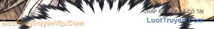 Mỗi Lính Đánh Thuê Trở Về Đều Có Một Kế Hoạch Chap 80 - Next Chap 81