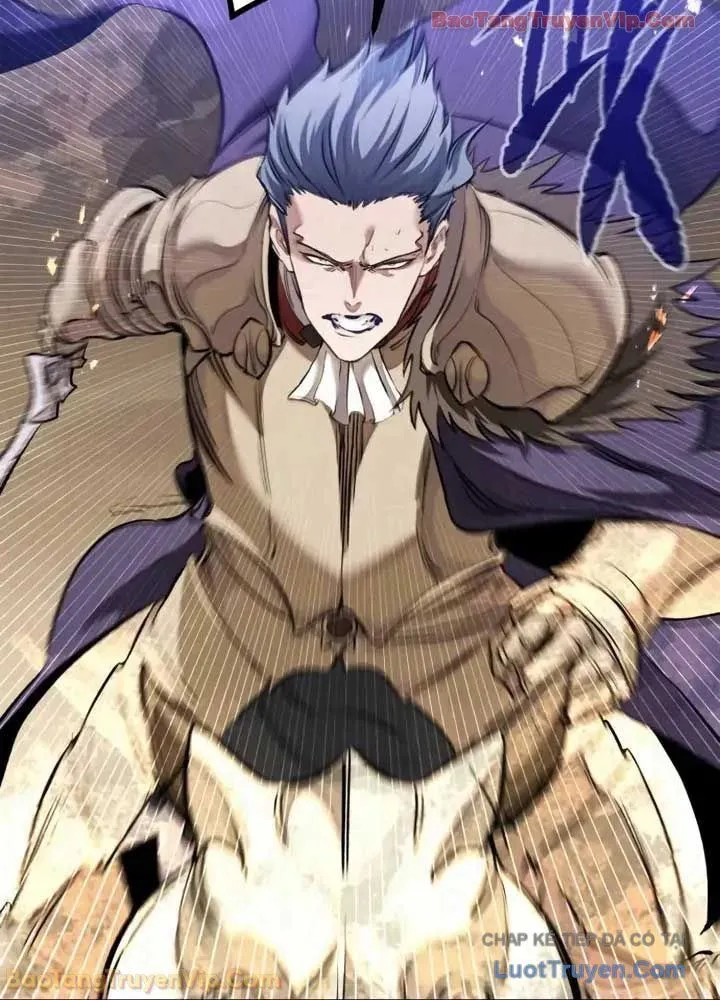 Mỗi Lính Đánh Thuê Trở Về Đều Có Một Kế Hoạch Chap 80 - Next Chap 81