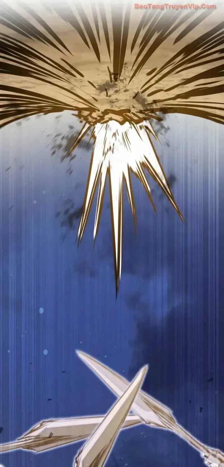 Mỗi Lính Đánh Thuê Trở Về Đều Có Một Kế Hoạch Chap 80 - Next Chap 81