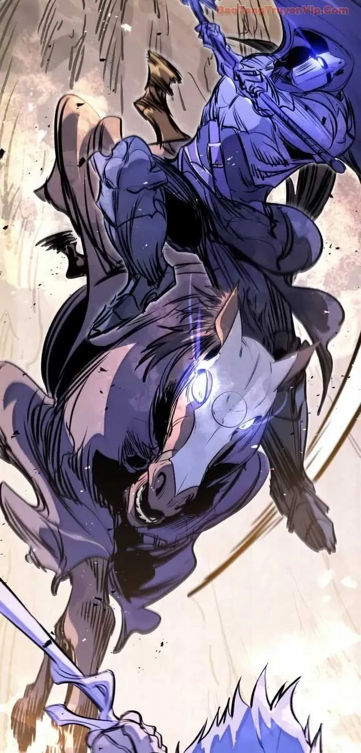 Mỗi Lính Đánh Thuê Trở Về Đều Có Một Kế Hoạch Chap 80 - Next Chap 81