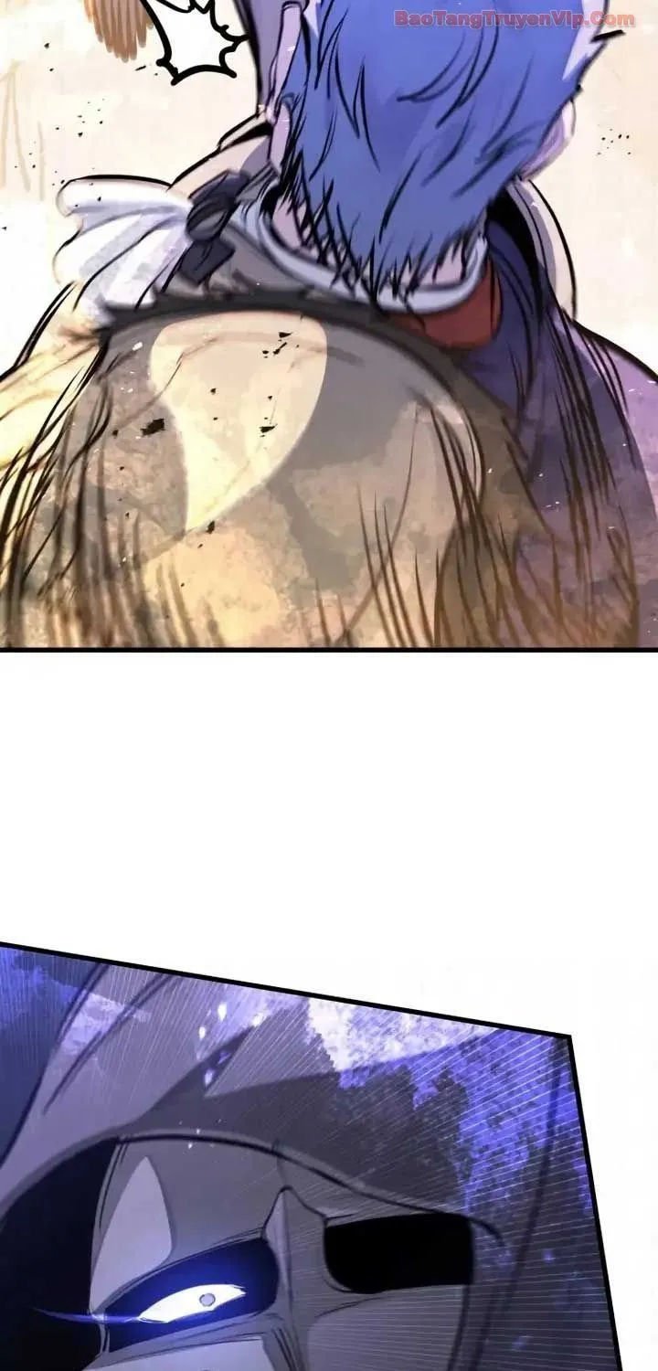 Mỗi Lính Đánh Thuê Trở Về Đều Có Một Kế Hoạch Chap 80 - Next Chap 81