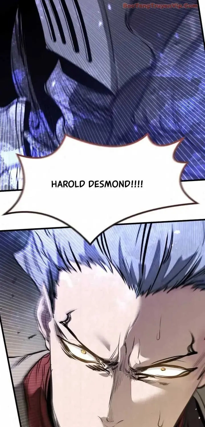 Mỗi Lính Đánh Thuê Trở Về Đều Có Một Kế Hoạch Chap 80 - Next Chap 81