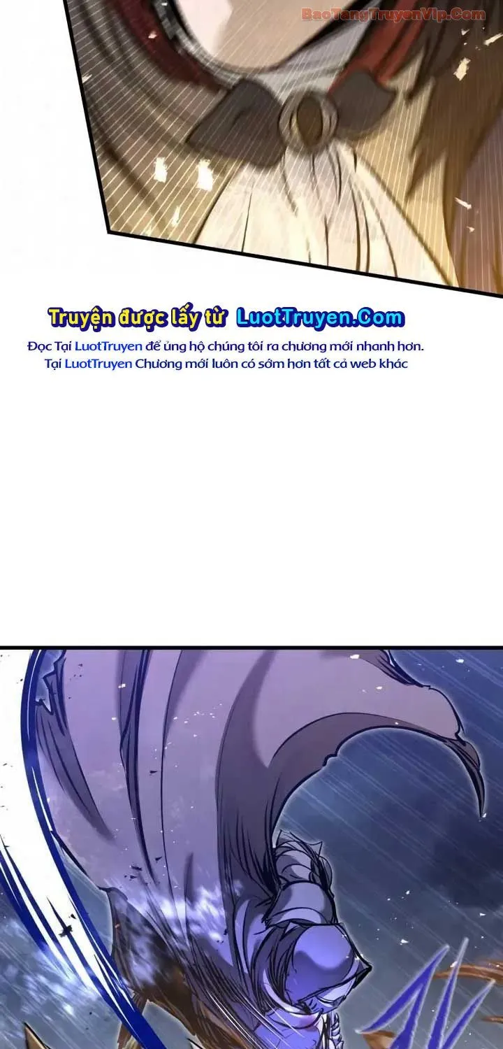 Mỗi Lính Đánh Thuê Trở Về Đều Có Một Kế Hoạch Chap 80 - Next Chap 81