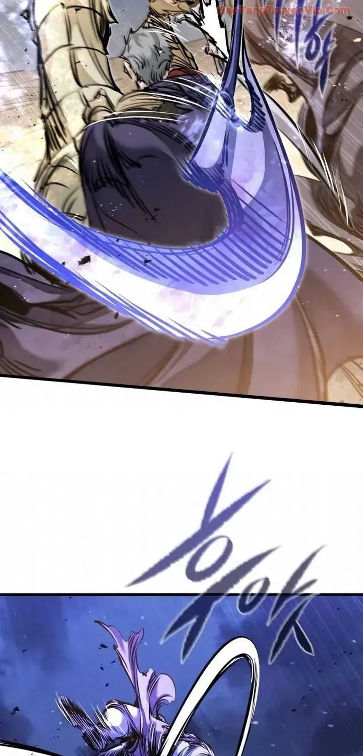 Mỗi Lính Đánh Thuê Trở Về Đều Có Một Kế Hoạch Chap 80 - Next Chap 81