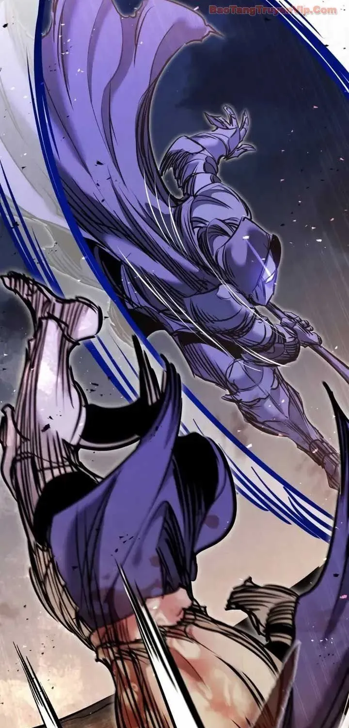 Mỗi Lính Đánh Thuê Trở Về Đều Có Một Kế Hoạch Chap 80 - Next Chap 81