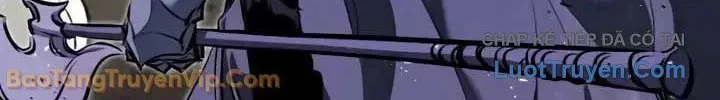 Mỗi Lính Đánh Thuê Trở Về Đều Có Một Kế Hoạch Chap 80 - Next Chap 81