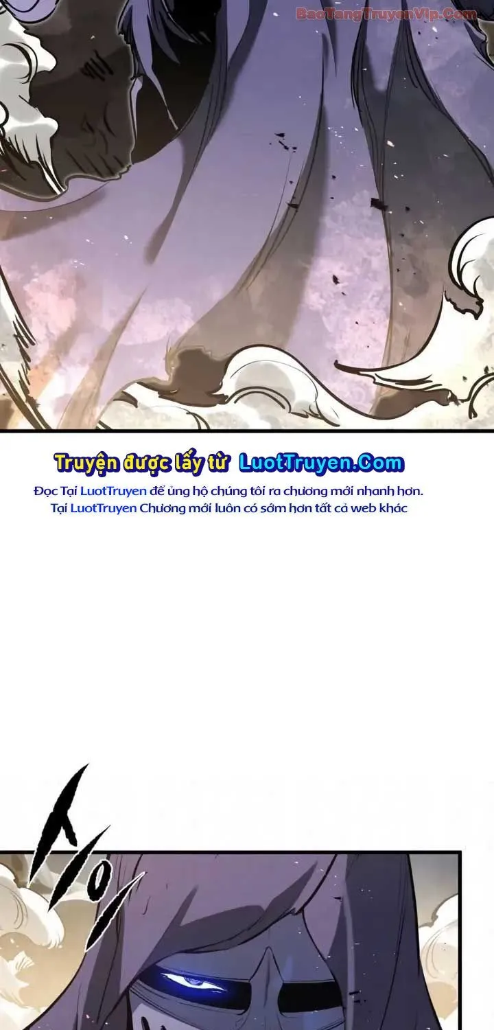 Mỗi Lính Đánh Thuê Trở Về Đều Có Một Kế Hoạch Chap 80 - Next Chap 81