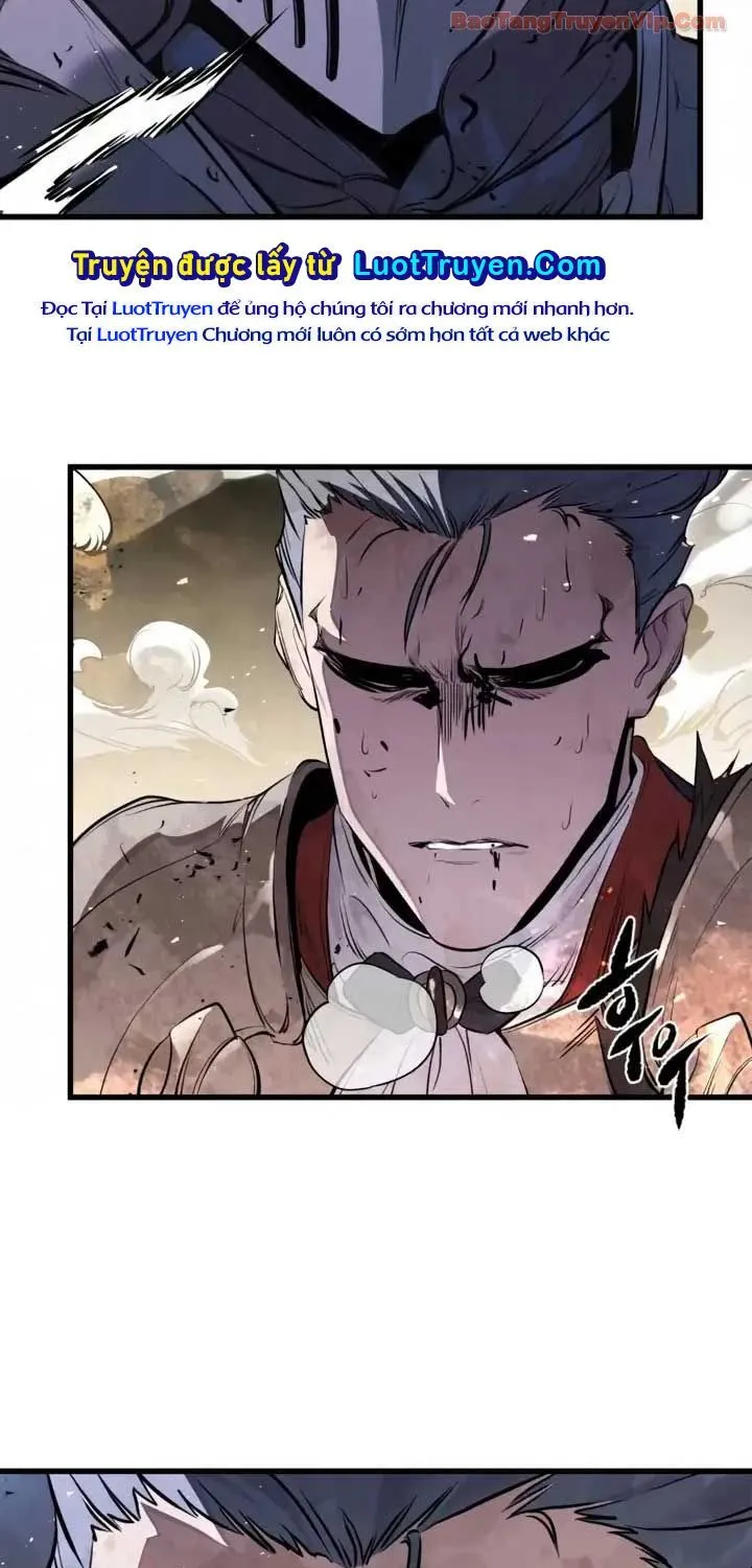 Mỗi Lính Đánh Thuê Trở Về Đều Có Một Kế Hoạch Chap 80 - Next Chap 81