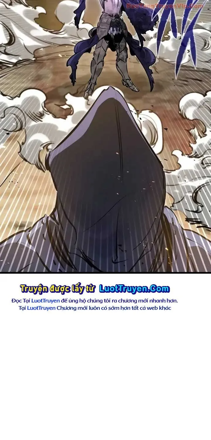 Mỗi Lính Đánh Thuê Trở Về Đều Có Một Kế Hoạch Chap 80 - Next Chap 81