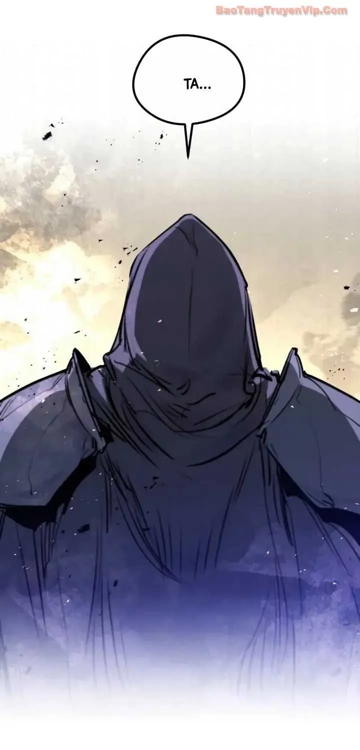 Mỗi Lính Đánh Thuê Trở Về Đều Có Một Kế Hoạch Chap 80 - Next Chap 81